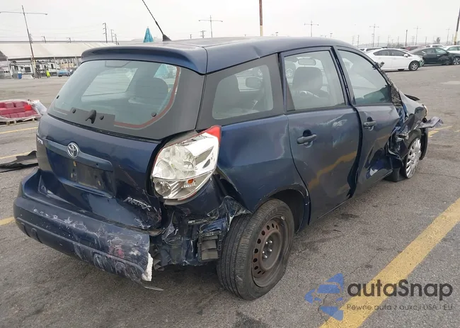 2T1KR32EX3C142617: 44011023