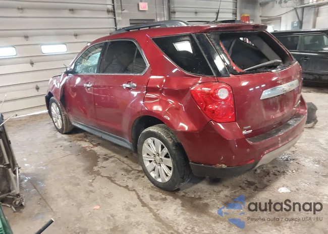 2CNFLGEW8A6319819: 44011026