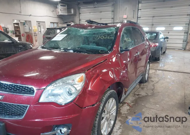 2CNFLGEW8A6319819: 44011026