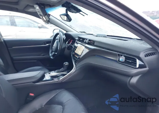 4T1K61AK7LU338260: 44011029