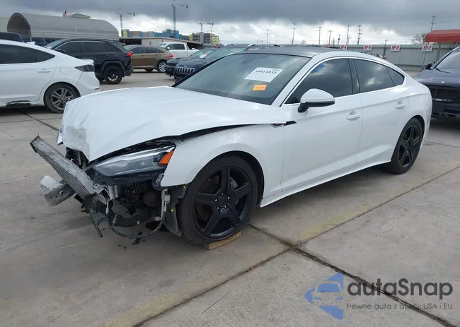 WAUDACF58MA044764: 44011032