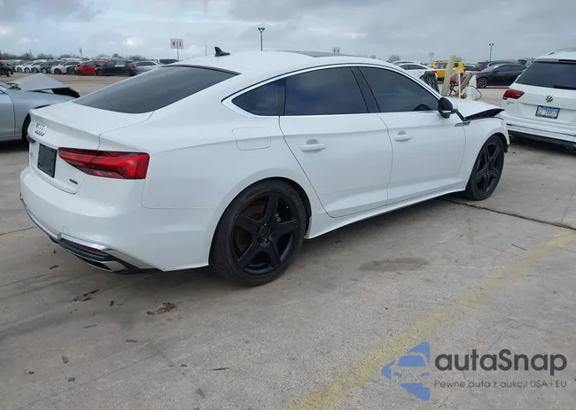 WAUDACF58MA044764: 44011032