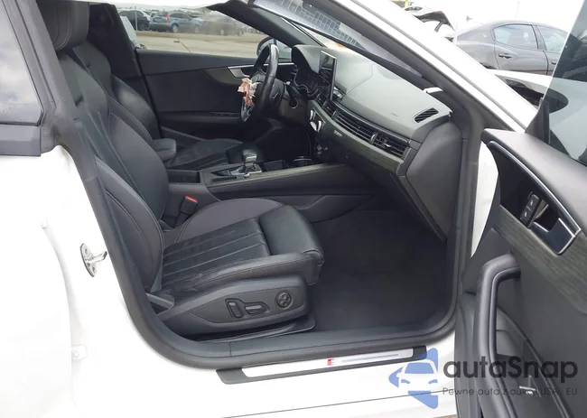 WAUDACF58MA044764: 44011032