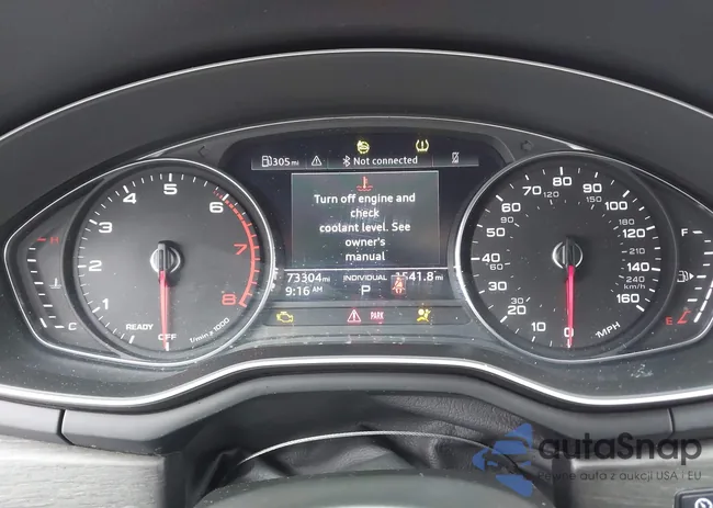 WAUDACF58MA044764: 44011032