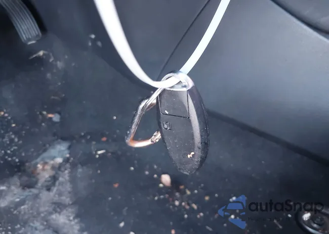 1N4AL3APXJC478652: 44011034