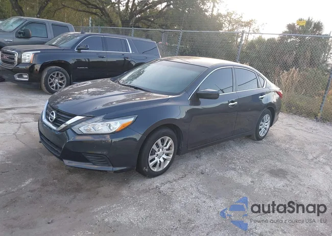 1N4AL3APXJC478652: 44011034