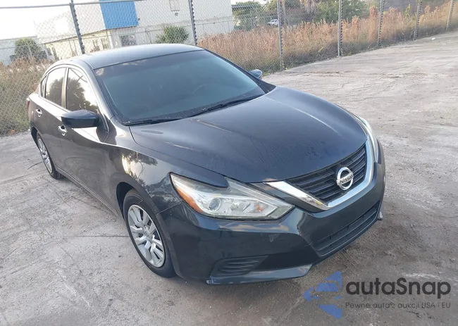 1N4AL3APXJC478652: 44011034