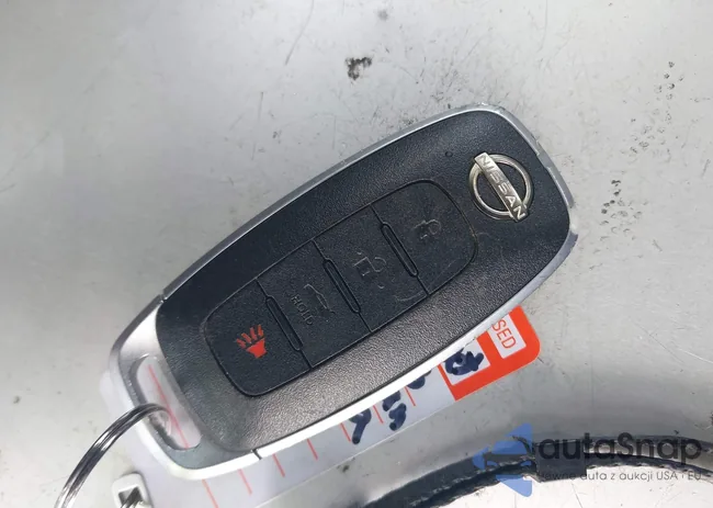 3N1CN8EV4PL838047: 44011035