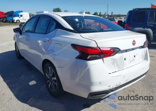 3N1CN8EV4PL838047: 44011035