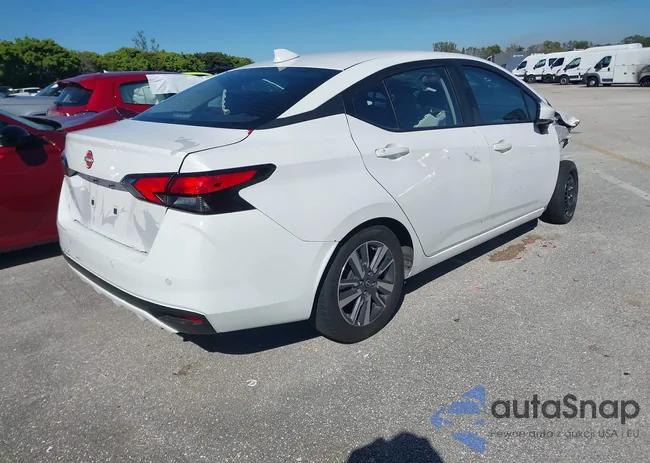 3N1CN8EV4PL838047: 44011035