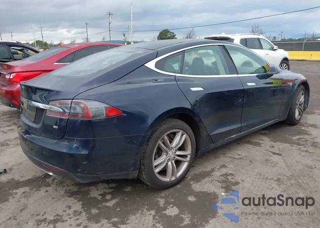 5YJSA1H17EFP48892: 44011036