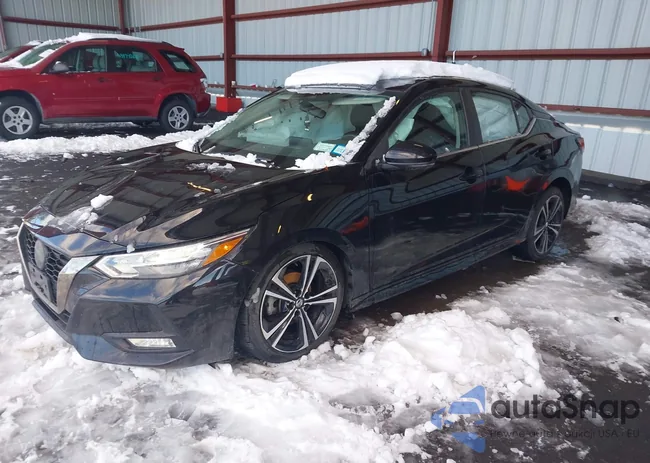 3N1AB8DV5MY319251: 44011037