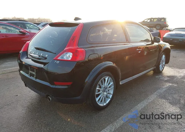 YV1672MK2B2233022: 44011041