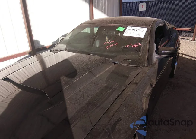 1ZVBP8CH8A5151318: 44011042