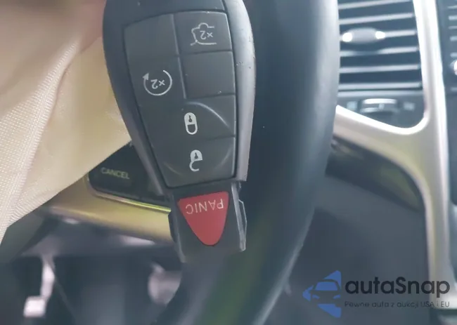 1C4RJFAG7DC544101: 44011045