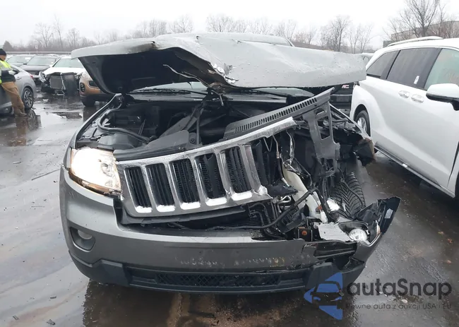 1C4RJFAG7DC544101: 44011045