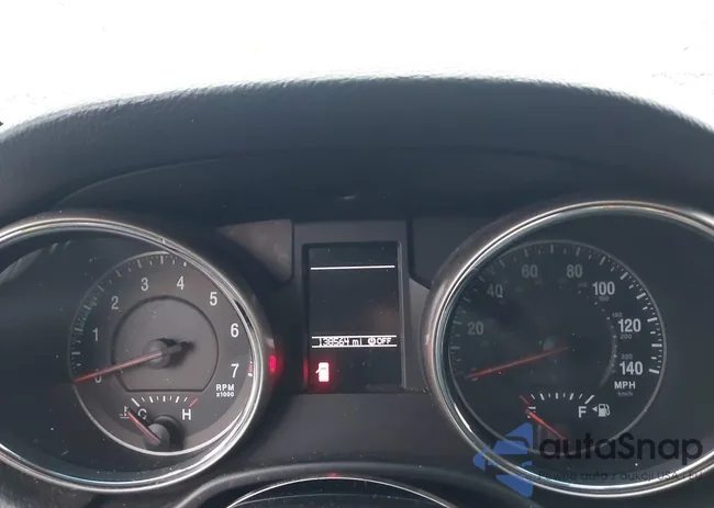 1C4RJFAG7DC544101: 44011045