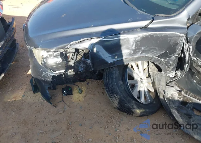 JM3KE4CY1F0443941: 44011046