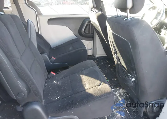 2C4RDGCG7ER128892: 44011047