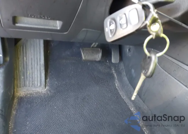 5NPD74LF5LH596458: 44011048