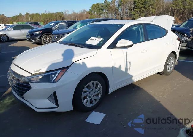 5NPD74LF5LH596458: 44011048