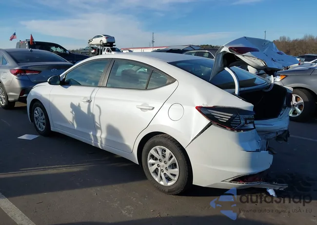 5NPD74LF5LH596458: 44011048