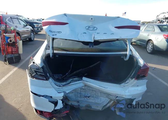 5NPD74LF5LH596458: 44011048