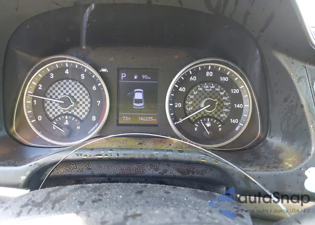 5NPD74LF5LH596458: 44011048