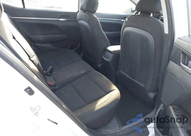 5NPD74LF5LH596458: 44011048