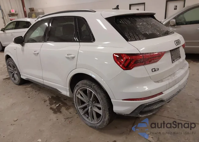 WA1EECF34R1141276: 44011051