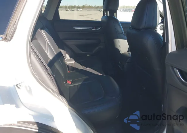 JM3KFBAY0L0818797: 44011050