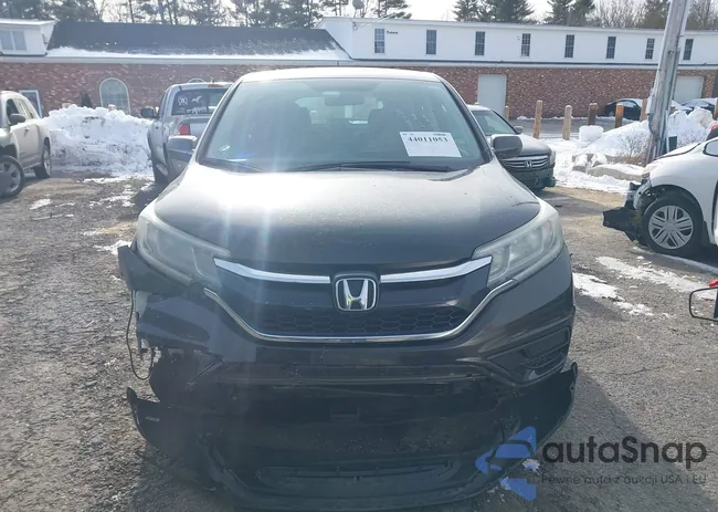 5J6RM4H32FL073082: 44011053