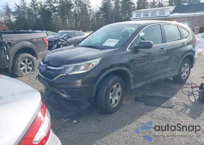 5J6RM4H32FL073082: 44011053