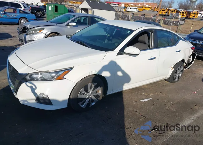 1N4BL4BV9LC216132: 44011054