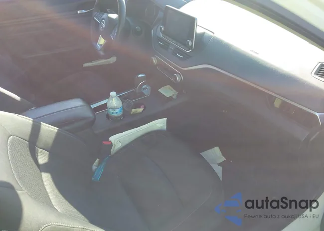 1N4BL4BV9LC216132: 44011054