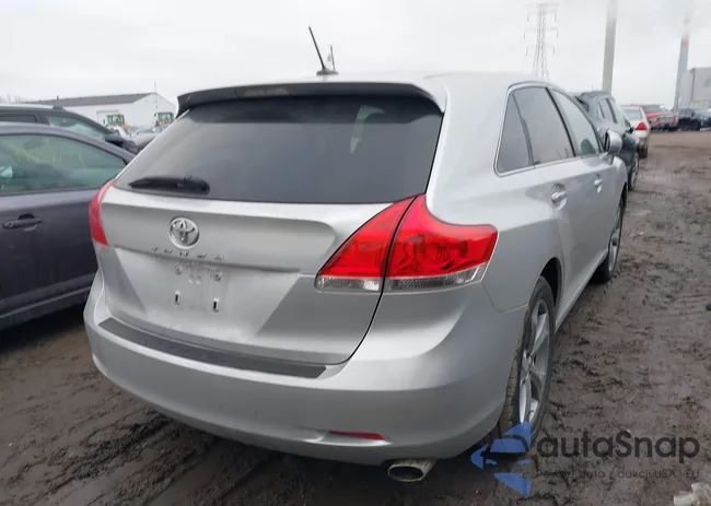 4T3ZK3BB8BU041539: 44011055