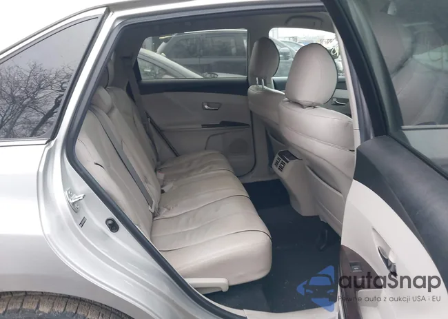 4T3ZK3BB8BU041539: 44011055