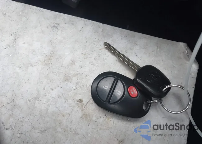 5TFEY5F13EX169701: 44011056