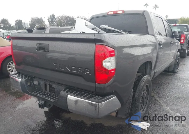 5TFEY5F13EX169701: 44011056