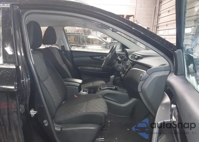 JN1BJ1CW2LW369782: 44011058