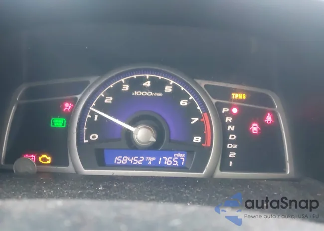 2HGFA16509H331333: 44011059