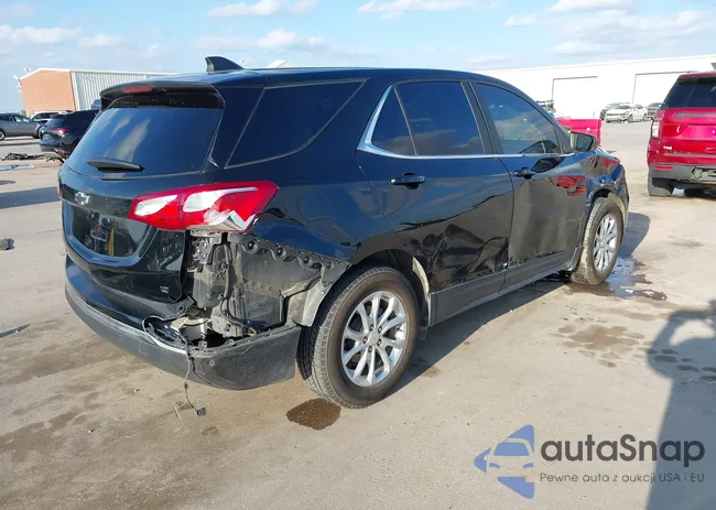 3GNAXKEV4ML375700: 44011061