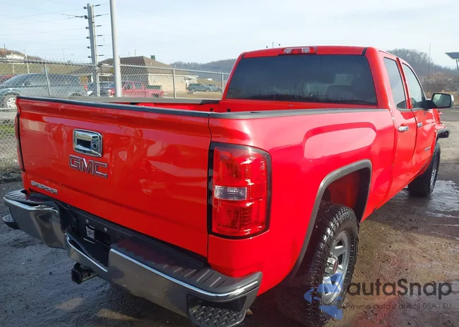 1GTV2LECXGZ165516: 44011062