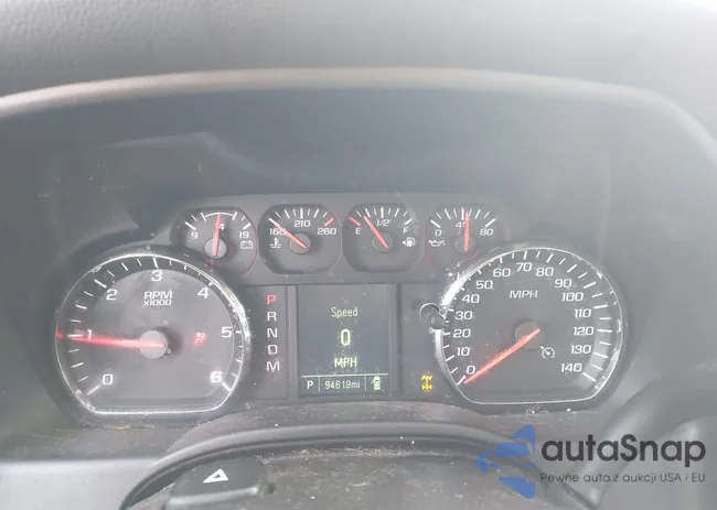 1GTV2LECXGZ165516: 44011062