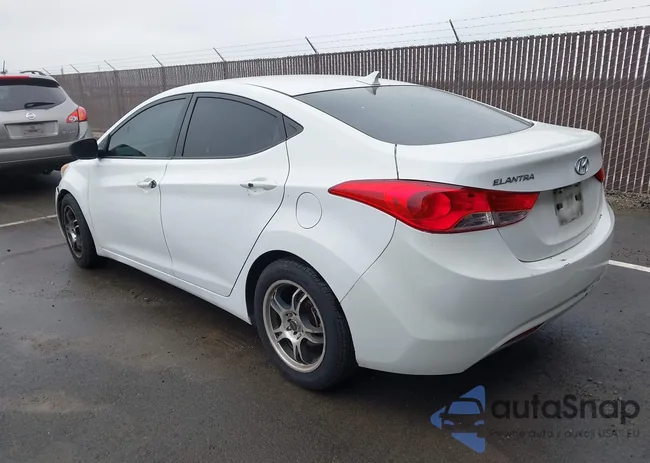 5NPDH4AE8DH367328: 44011065