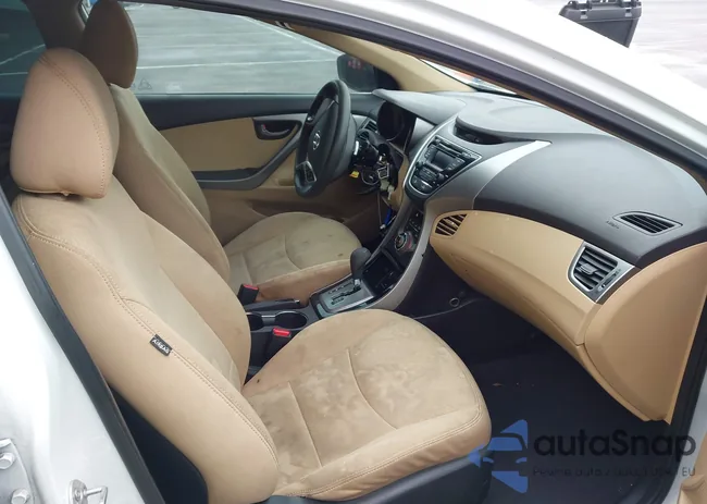 5NPDH4AE8DH367328: 44011065