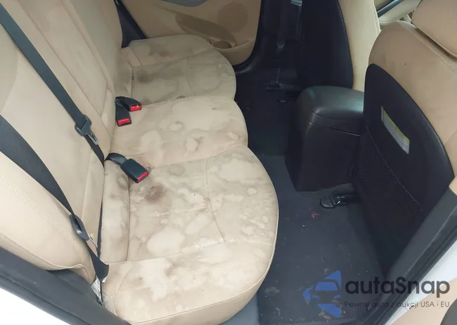 5NPDH4AE8DH367328: 44011065