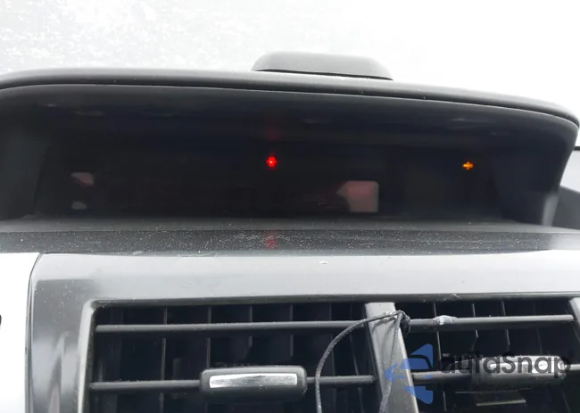 JTDZN3EU3C3121890: 44011069