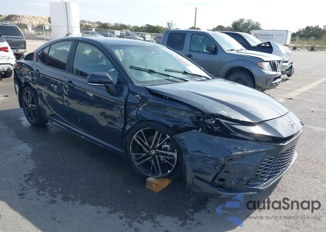 4T1DBADK7SU512584: 44011073