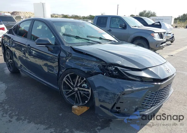 4T1DBADK7SU512584: 44011073